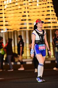 BIB: 
                            <button type="button" onclick="openModal(24488965)" class="btn btn-primary btn-sm float-right btn-popup" data-toggle="modal" data-target=".modal-high-quality">
                        <i class="fas fa-shopping-cart"></i> Add to Cart
                    </button>
                                            <button type="button" onclick="isThisMe(24488965, true)" class="btn btn-success btn-sm float-right btn-popup btn-isme hidden" data-toggle="tooltip" data-placement="bottom" title="นี่คือรูปของคุณใช่ไหม คลิกที่นี่เพื่อเอาเข้าอัลบั้ม">
                        <i class="fas fa-plus"></i> Add to album
                    </button>
                    <button type="button" onclick="isThisMe(24488965, false)" class="btn btn-warning btn-sm float-right btn-popup btn-isnotme hidden">
                        <i class="fas fa-ban"></i> Remove from album
                    </button>